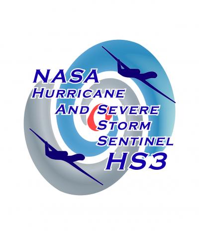 Hurricane and Severe Storm Sentinel (HS3)