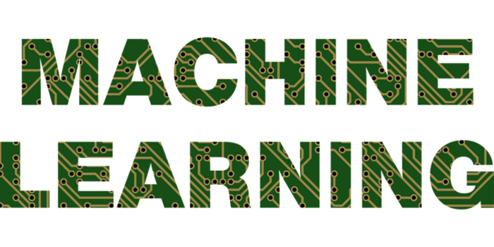 A recent review has identified gaps in researchers’ understanding of how ML can aid stock valuation