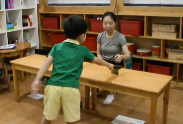 SUTD researchers delve into the bilingual experience and its impact on children’s context-sensitive perception of trust.