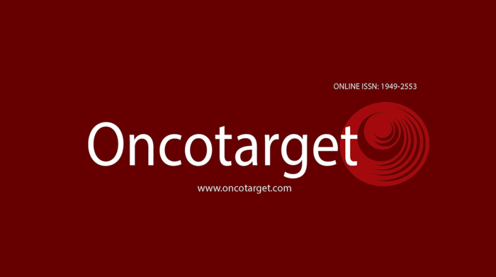 Oncotarget