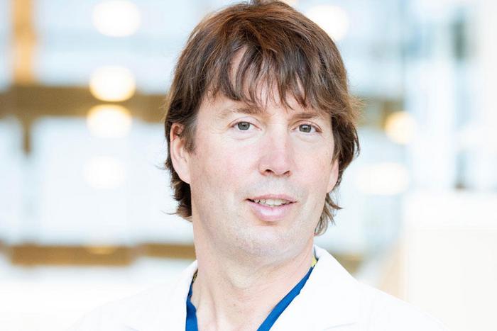 Healing faster: Unveiling the future of tissue & organ repair