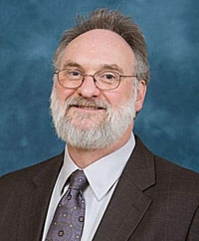 Malcolm J. Low, University of Michigan