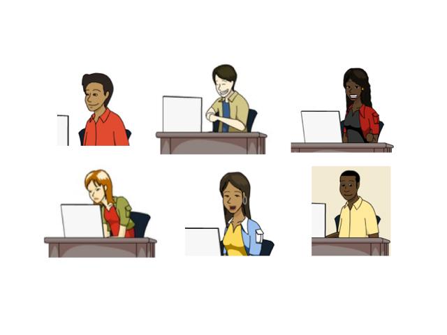 Commercializing MathSpring Tutor Software