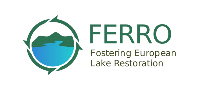 FERRO Project Logo