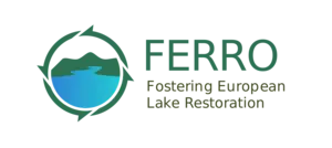 FERRO Project Logo