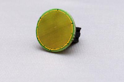 A Spanish Breakthrough Allows the Electroporation of Cell Cultures for Less Than 1 Euro