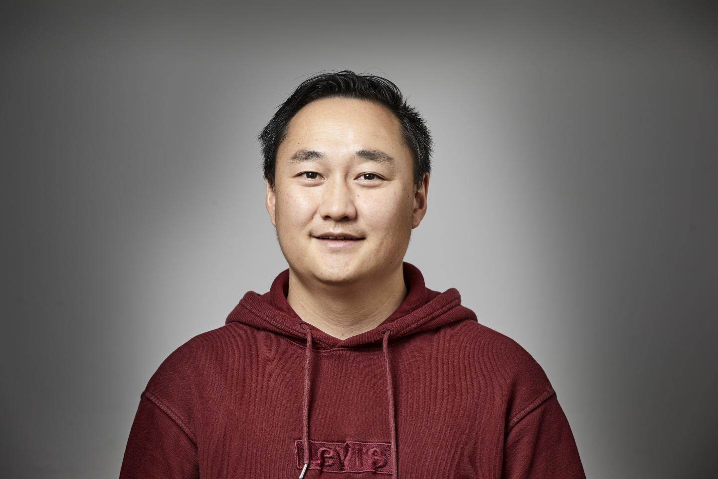 Battulga Munkhbat, Chalmers University of Technology