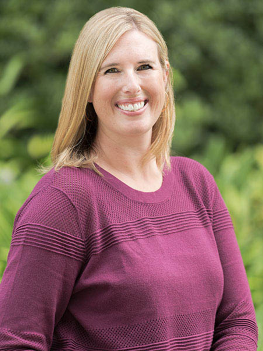 Raeanne moore phd uc san die image eurekalert science news releases