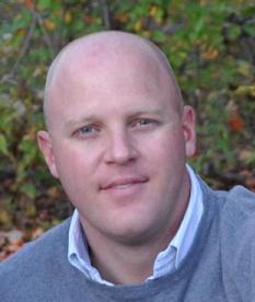 Bradley Ferguson, University of Missouri-Columbia