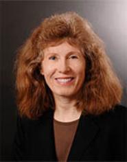 Marsha Richins, University of Missouri