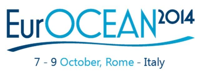 EurOcean 2014