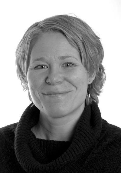 Maria Winther Gunnes, The University of Bergen