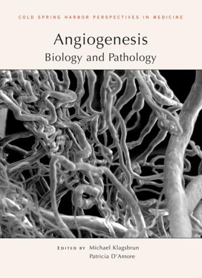 'Angiogenesis: Biology and Pathology'