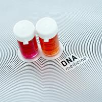 DNA Medicine
