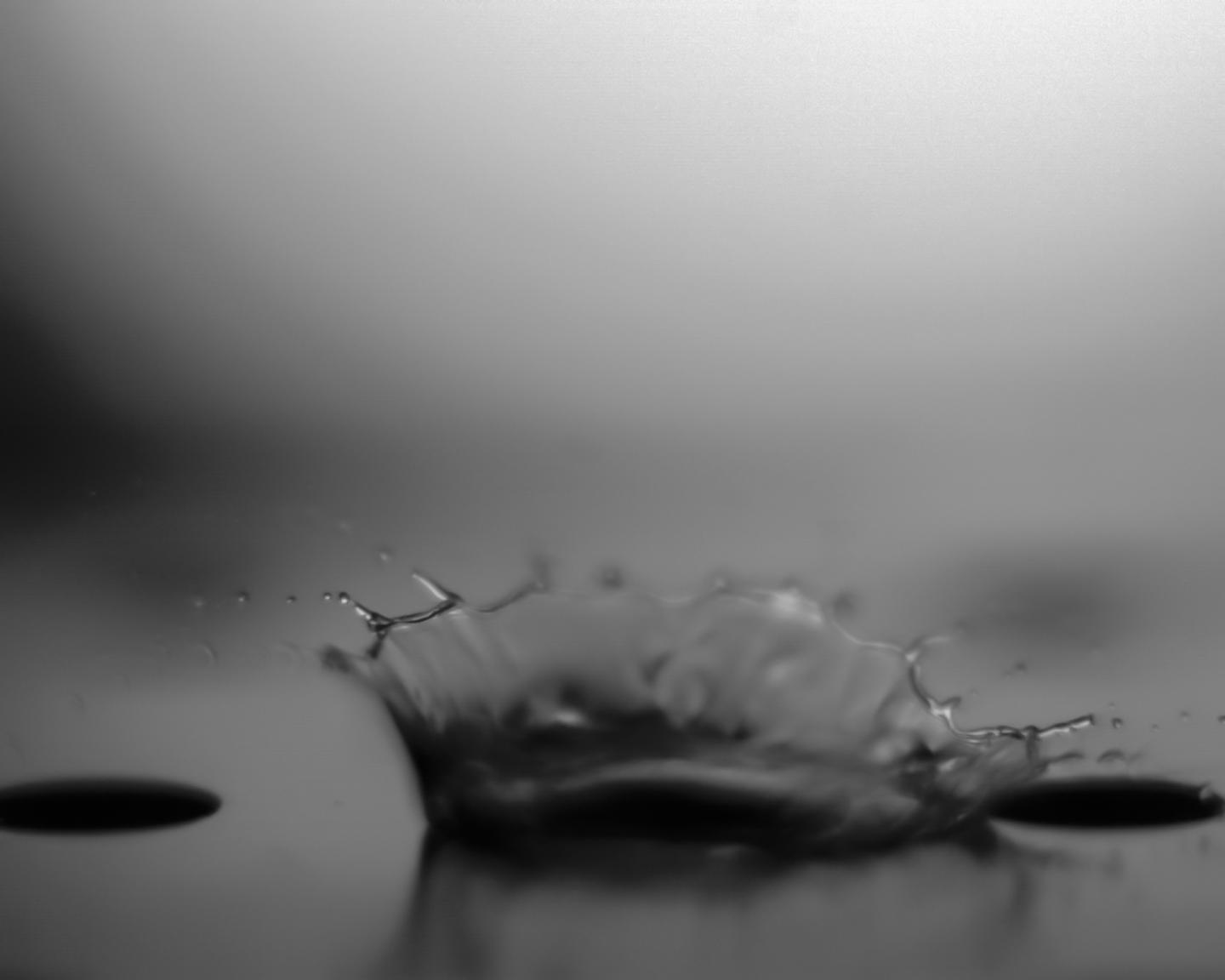 Virtual Time-Lapse Photos Can Capture Ultrafast Phenomena