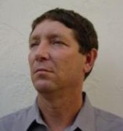 Yosi Shacham-Diamand, Tel Aviv University