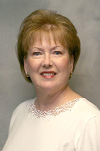 Marilyn Rantz, University of Missouri - Columbia