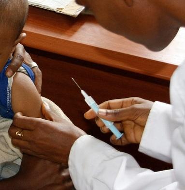 Brief Education Intervention Boosts Tetanus Vaccination Rates in Rural India