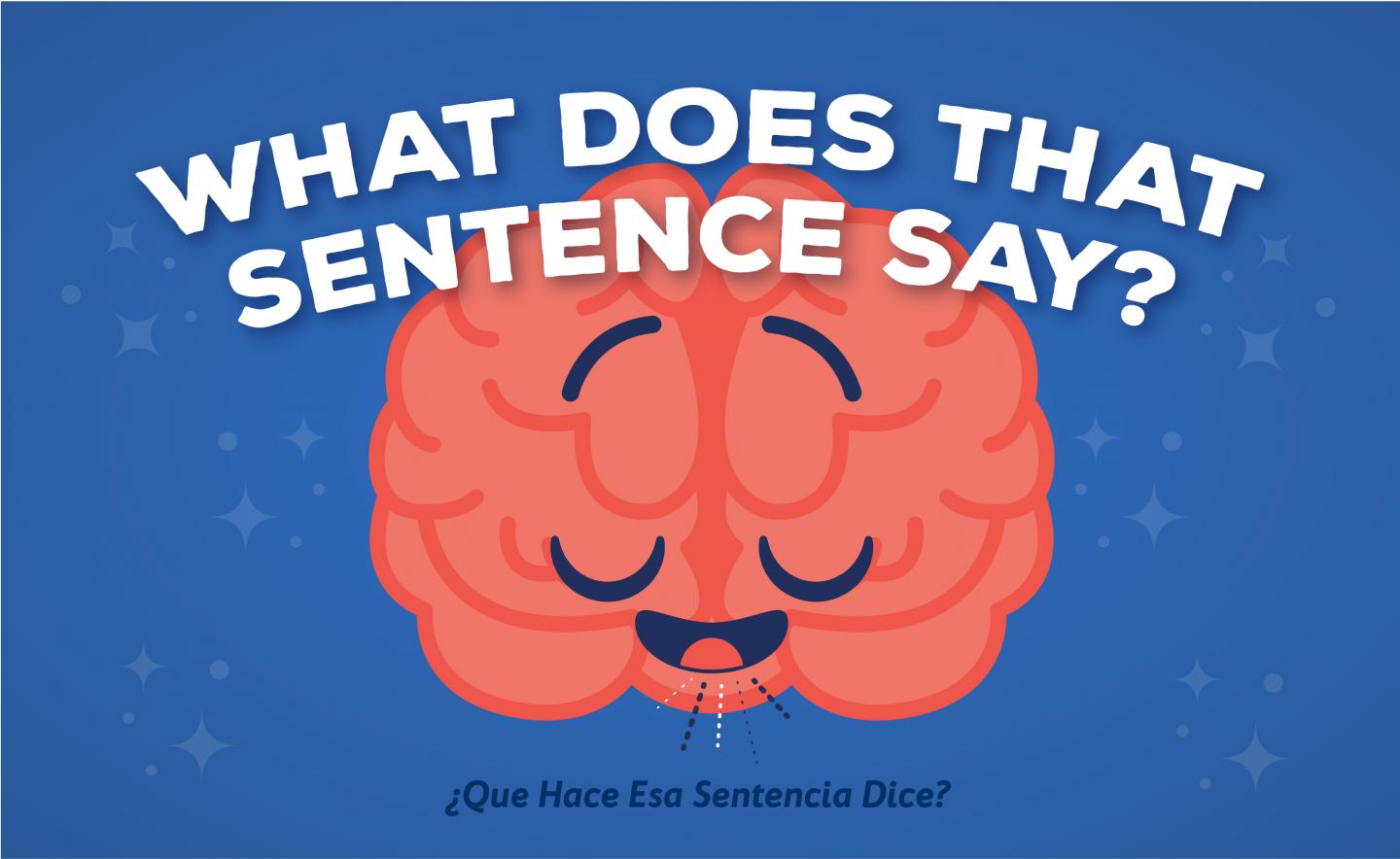 Results of the New Study