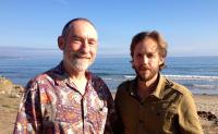 Robert Warner and Douglas McCauley, University of California Santa Barbara