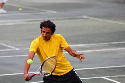 Dr. Neeru Jayanthi, Loyola University Health System