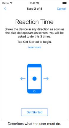 New App Could Make Cannabis Use Safer 3