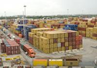USDA-APHIS Shipping Containers