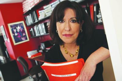 Julie Mennella, Ph.D., : 	Monell Chemical Senses Center 