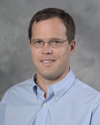 Eran Andrechek, Michigan State University