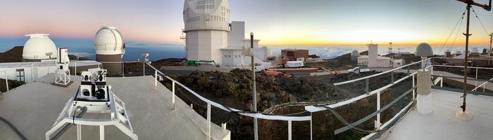 360-Haleakala-LaserSETI