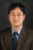 Min Gyu Lee, University of Texas M. D. Anderson Cancer Center