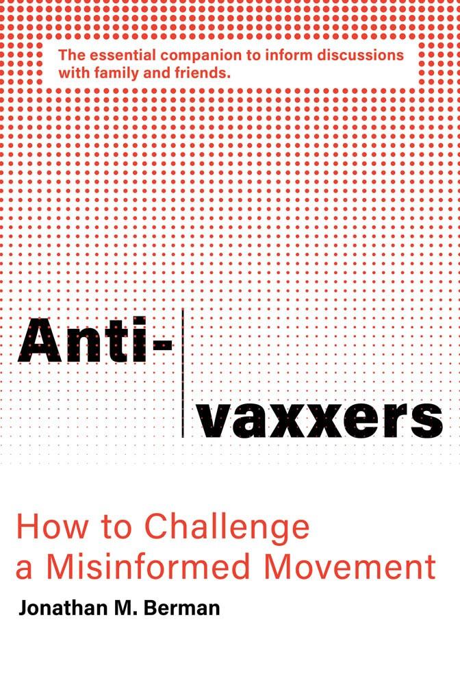 A History Of The Anti Vaxxer Movement Eurekalert
