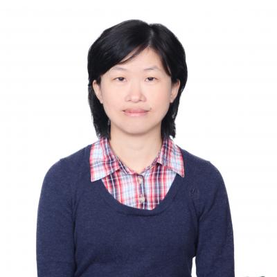 Li-Chueh Weng, Chang Gung University