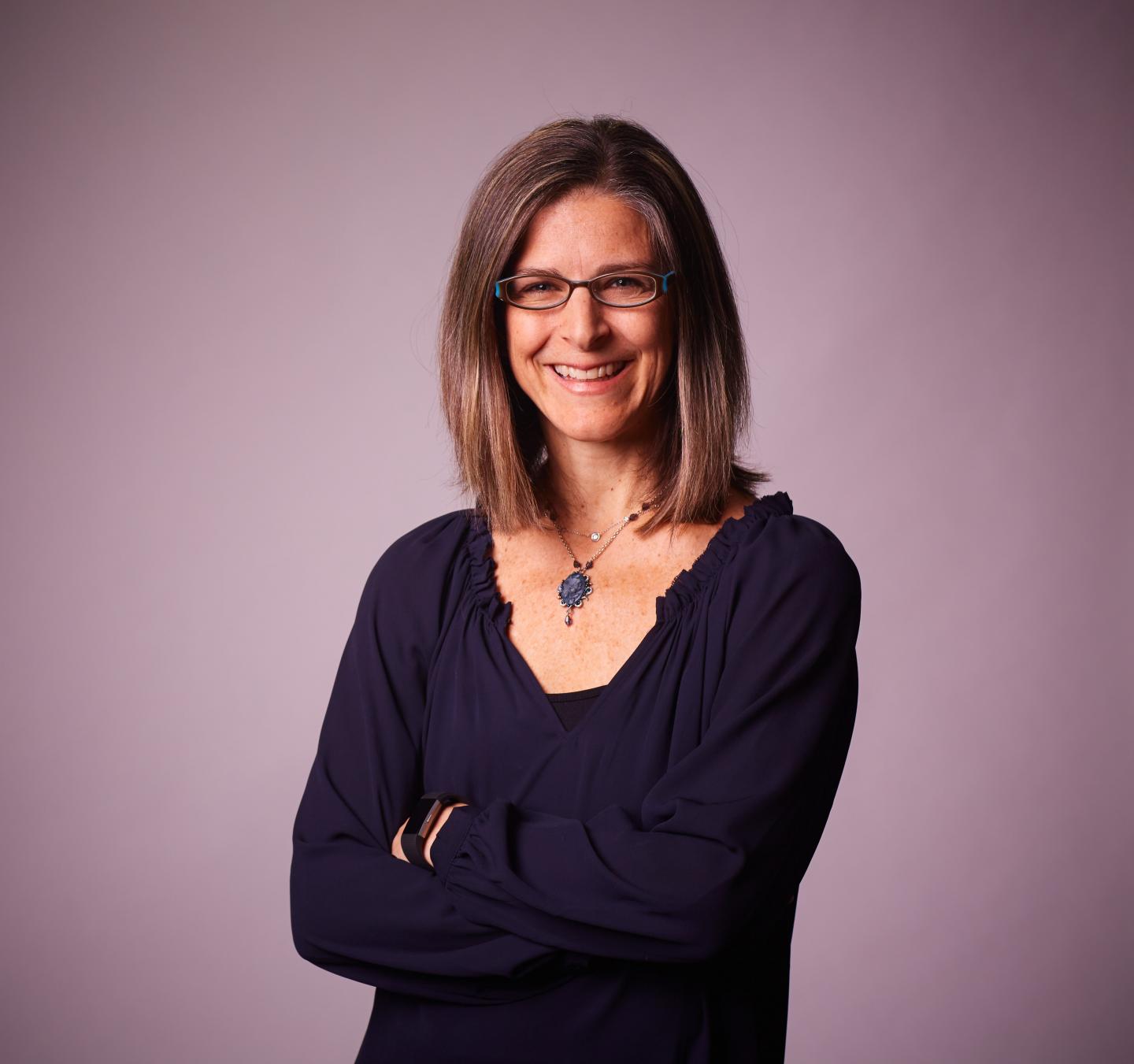 Sigall Bell, MD, Beth Israel Deaconess Medical Center 