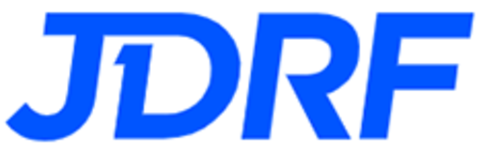 JDRF