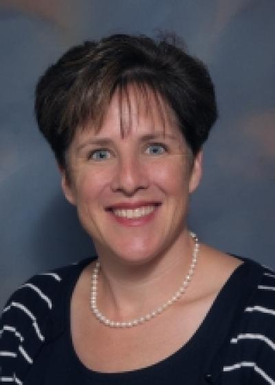 Deborah Bilder, University of Utah