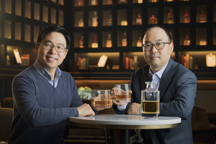 J Leem and Y Kim_JU16181.jpg