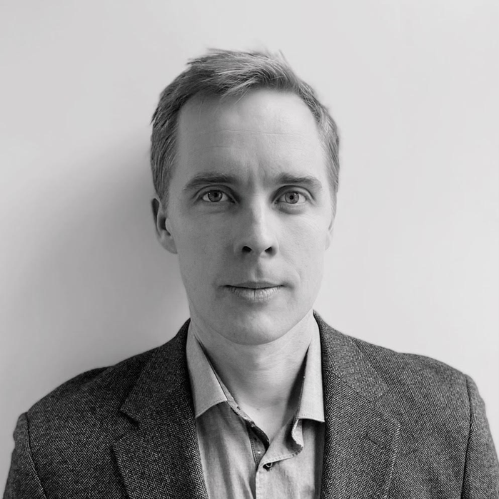 Scientists discover body's natural alarm to battle blood loss