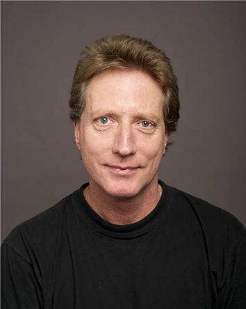 Gilad Silberberg, Karolinska Institutet