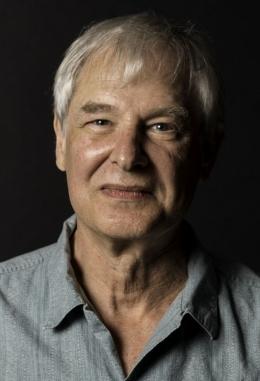 Noah E. Friedkin, University of California - Santa Barbara