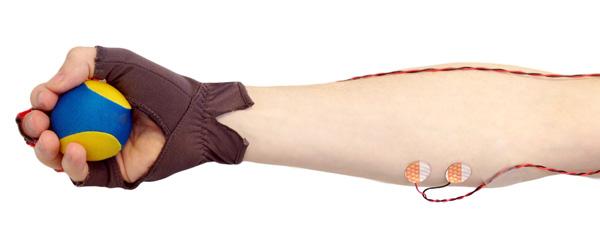 Tracking the Process of Falling Asleep