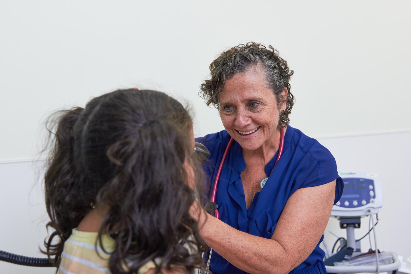 Katherine Morrison, McMaster University