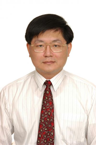 Wei-Chen Lee, Chang Gung Memorial Hospital