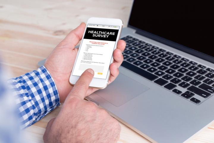 Medical Questionnaires