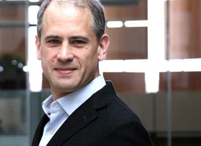 Carlo Maley, Arizona State University