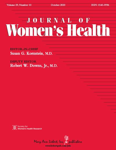 Journal of Women's Health