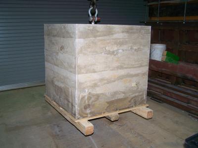 Geopolymer Concrete