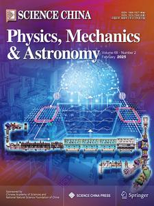 AI-Driven Intelligent Controller for Particle Accelerators