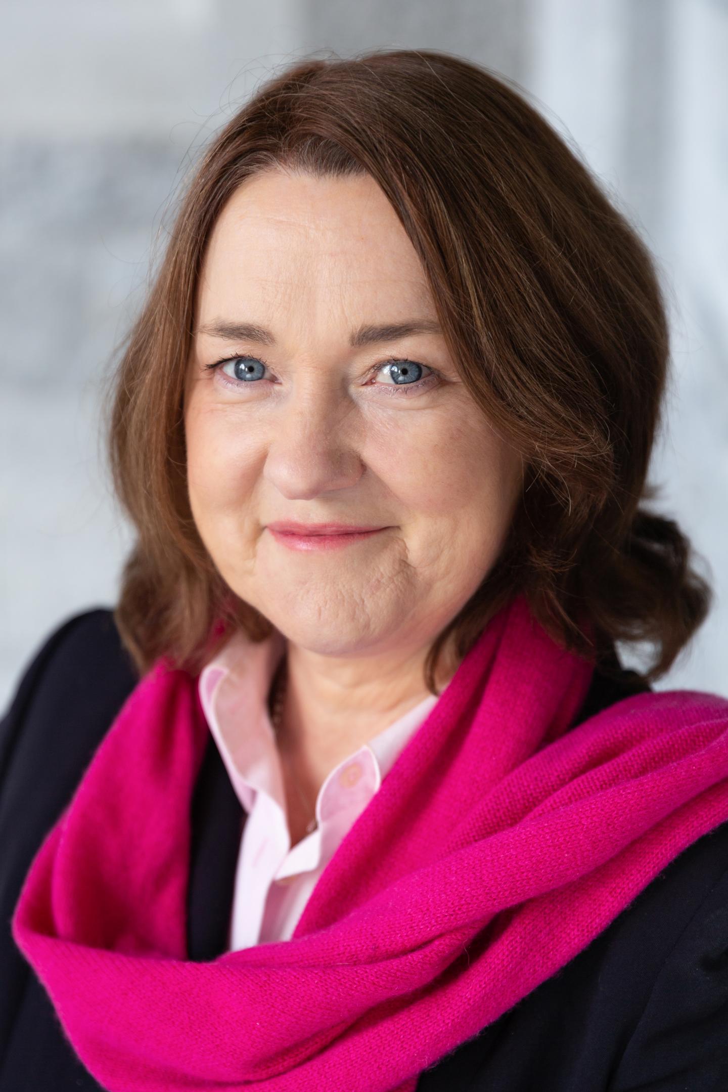 National University of Ireland Galway to Lead Project Set to Strengthen EU Preparedness and Response to Future Pandemics