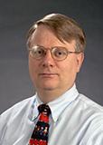 Gordon Mills, M.D., Ph.D., University of Texas M. D. Anderson Cancer Center